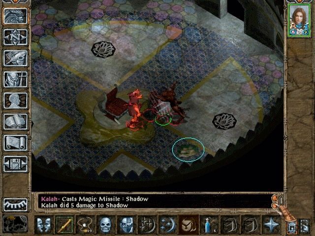 Screen%20Shot%202015-04-20%20at%201.27.4