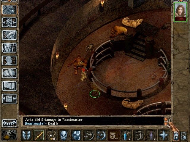 Screen%20Shot%202015-04-20%20at%2011.37.