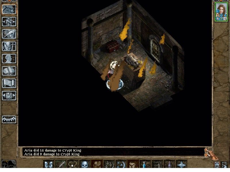 Screen%20Shot%202015-04-20%20at%2012.48.