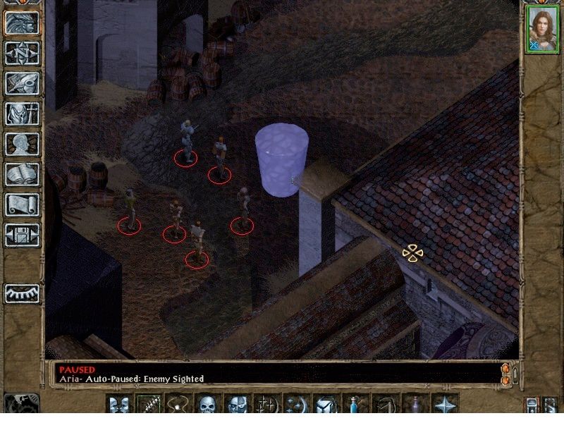 Screen%20Shot%202015-04-20%20at%2012.55.