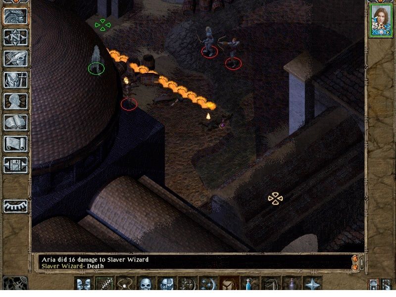 Screen%20Shot%202015-04-20%20at%2012.57.