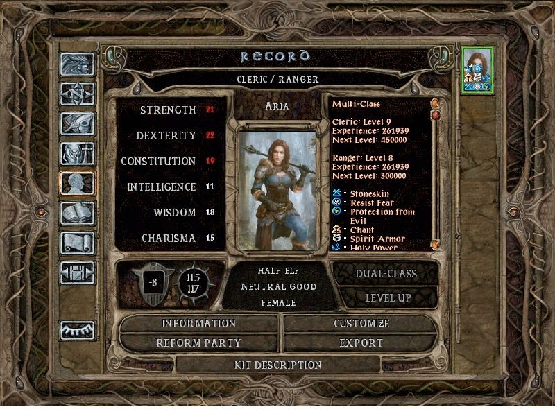 Screen%20Shot%202015-04-20%20at%201.13.4