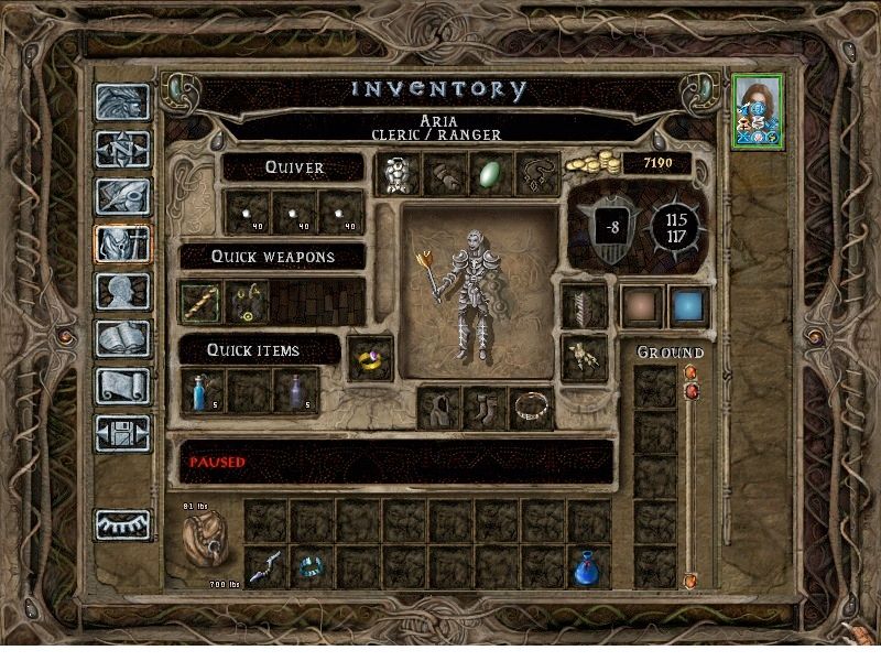 Screen%20Shot%202015-04-20%20at%201.13.5