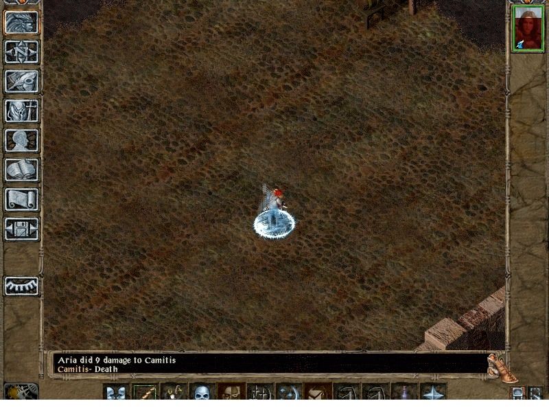 Screen%20Shot%202015-04-20%20at%207.44.2