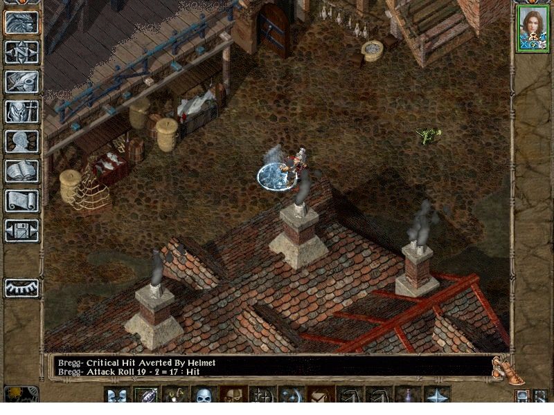 Screen%20Shot%202015-04-20%20at%208.05.2