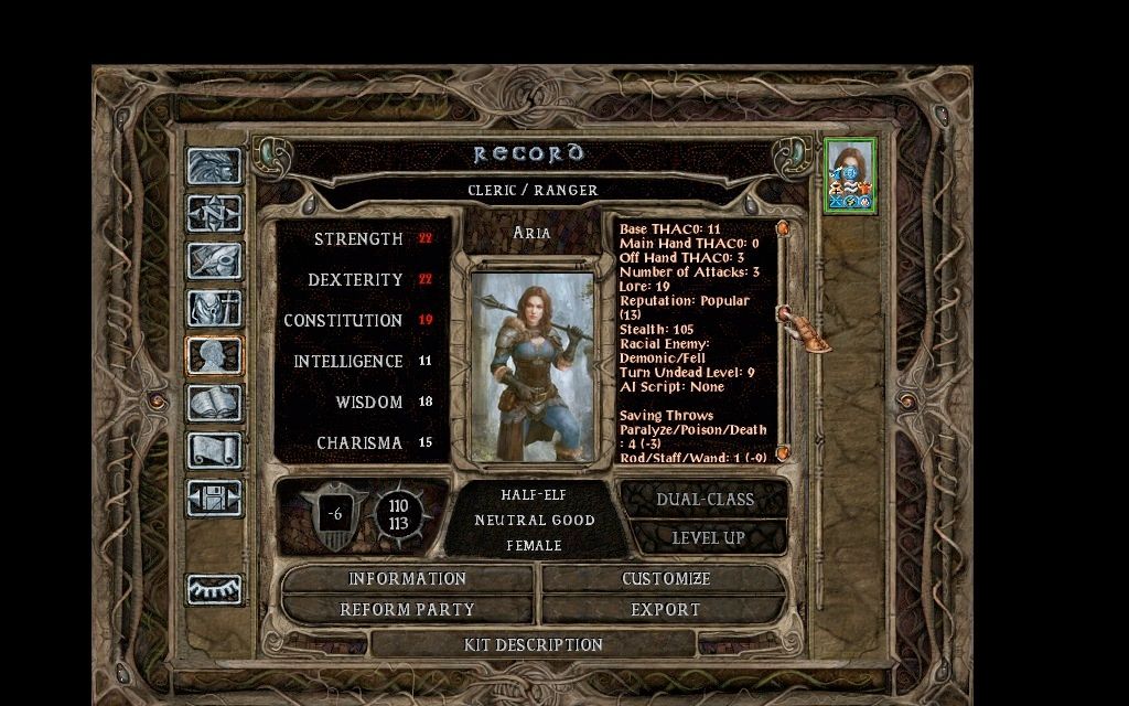 Screen%20Shot%202015-04-20%20at%208.14.4