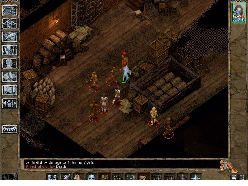 Screen%20Shot%202015-04-20%20at%208.14.5