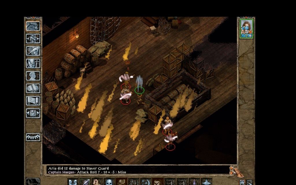 Screen%20Shot%202015-04-20%20at%208.15.3