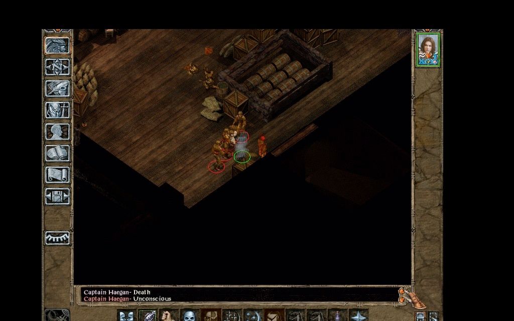 Screen%20Shot%202015-04-20%20at%208.16.0