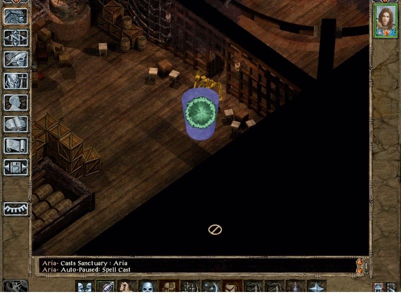 Screen%20Shot%202015-04-20%20at%208.19.4