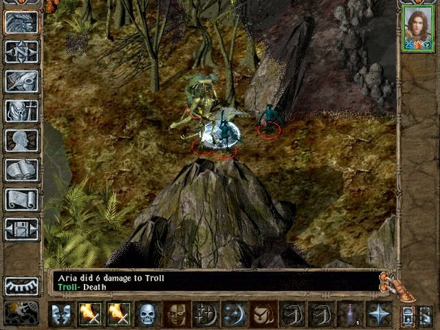 Screen%20Shot%202015-04-20%20at%2010.03.