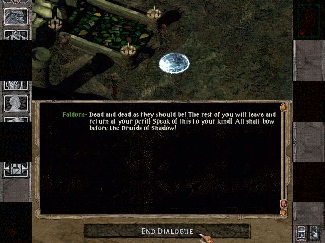 Screen%20Shot%202015-04-20%20at%2010.20.