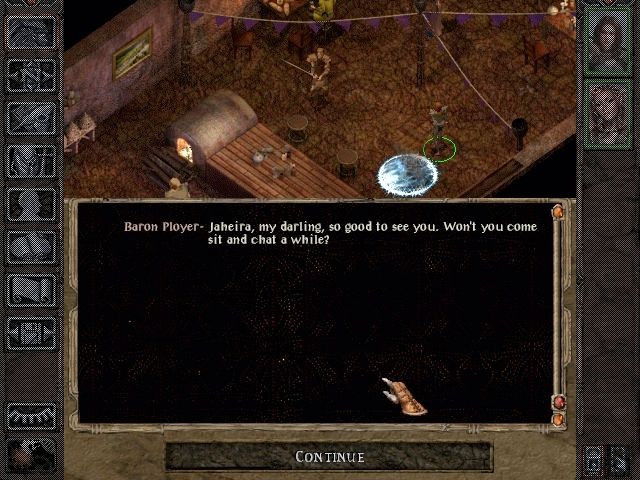 Screen%20Shot%202015-04-20%20at%2010.27.