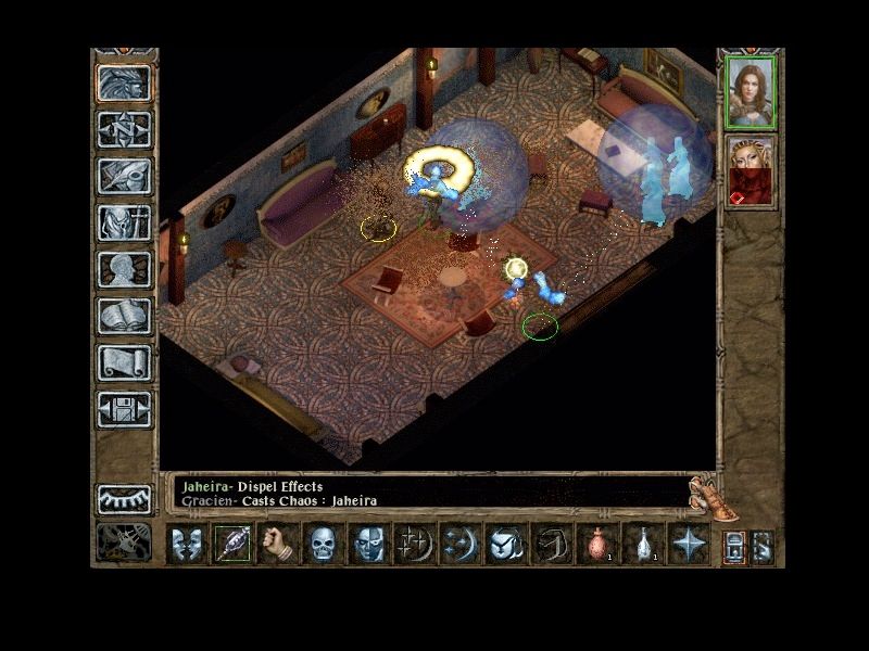 Screen%20Shot%202015-04-20%20at%2011.30.