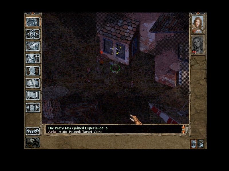 Screen%20Shot%202015-04-20%20at%2011.30.