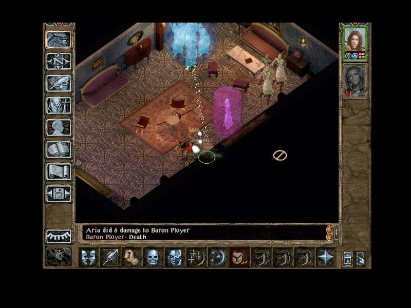 Screen%20Shot%202015-04-20%20at%2011.32.