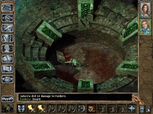 Screen%20Shot%202015-04-21%20at%2012.09.