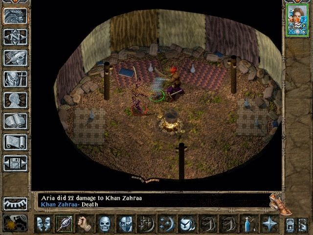 Screen%20Shot%202015-04-21%20at%2012.18.