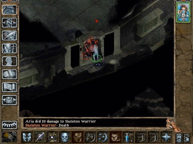 Screen%20Shot%202015-04-21%20at%201.41.2