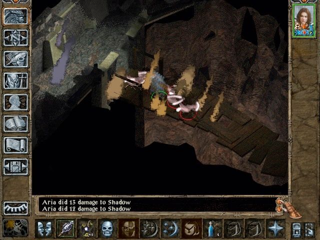 Screen%20Shot%202015-04-21%20at%201.47.2