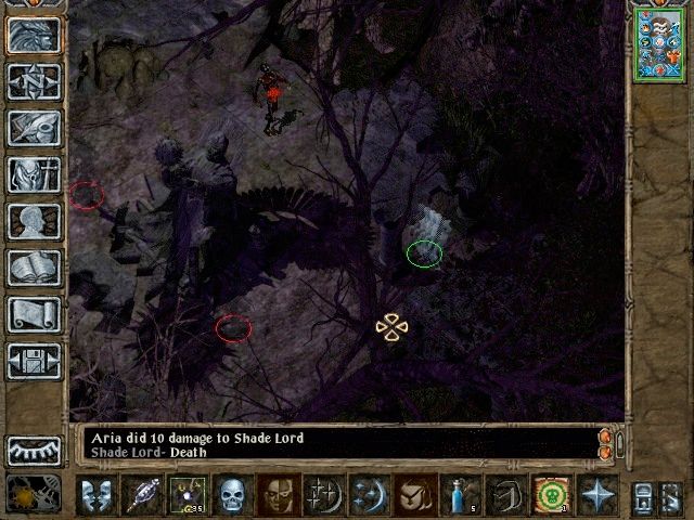 Screen%20Shot%202015-04-21%20at%202.14.3