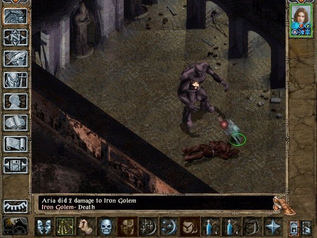 Screen%20Shot%202015-04-21%20at%2011.01.