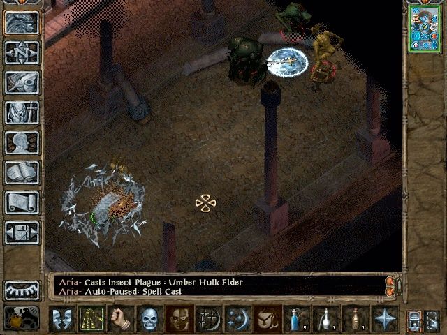 Screen%20Shot%202015-04-21%20at%2011.16.