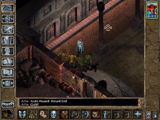 Screen%20Shot%202015-04-21%20at%2011.22.