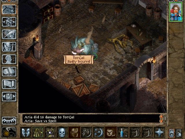 Screen%20Shot%202015-04-21%20at%2011.24.