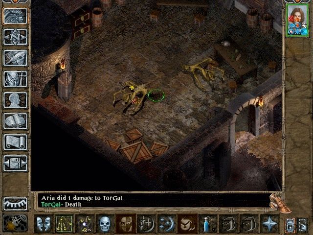 Screen%20Shot%202015-04-21%20at%2011.25.