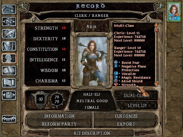 Screen%20Shot%202015-04-21%20at%2011.33.