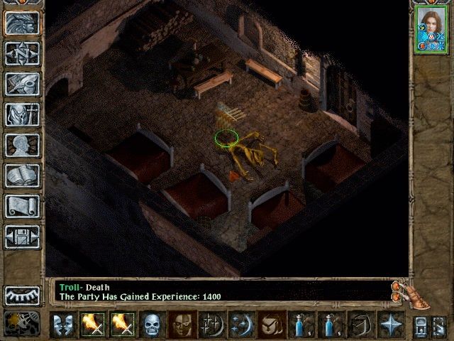 Screen%20Shot%202015-04-21%20at%208.14.0