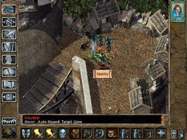 Screen%20Shot%202015-04-21%20at%208.22.1