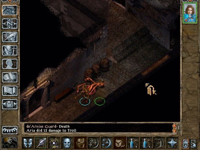 Screen%20Shot%202015-04-21%20at%208.26.3