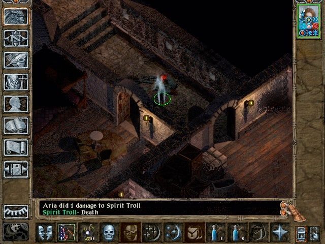 Screen%20Shot%202015-04-21%20at%208.45.1