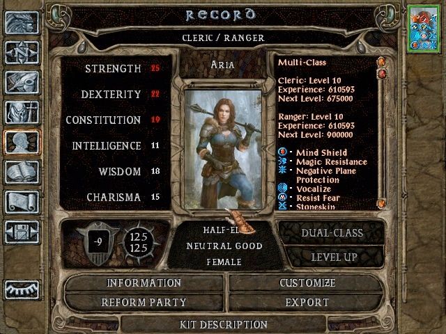 Screen%20Shot%202015-04-21%20at%208.49.1