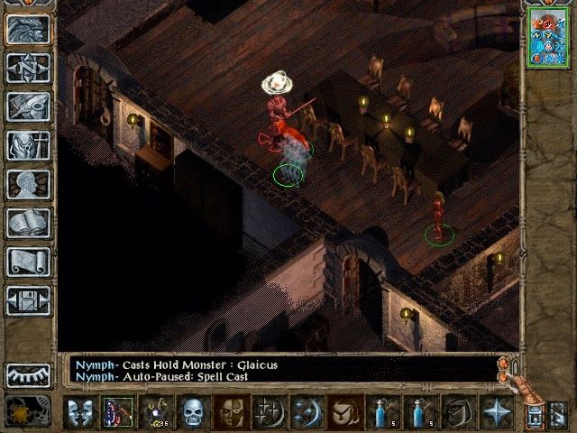 Screen%20Shot%202015-04-21%20at%208.49.4