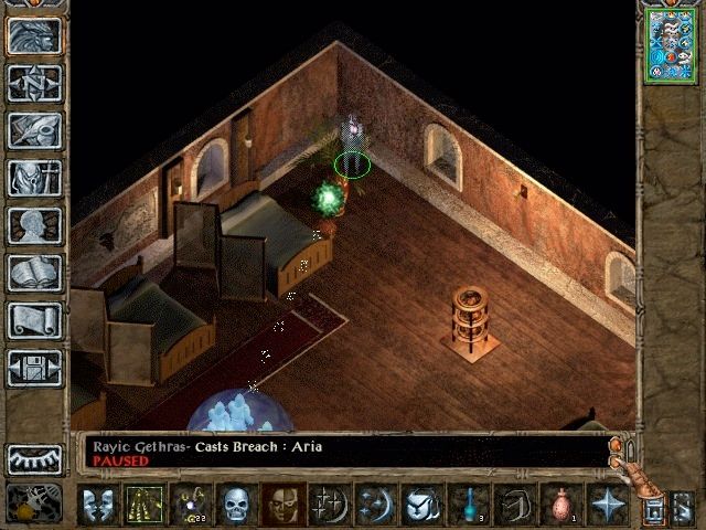 Screen%20Shot%202015-04-22%20at%201.50.5