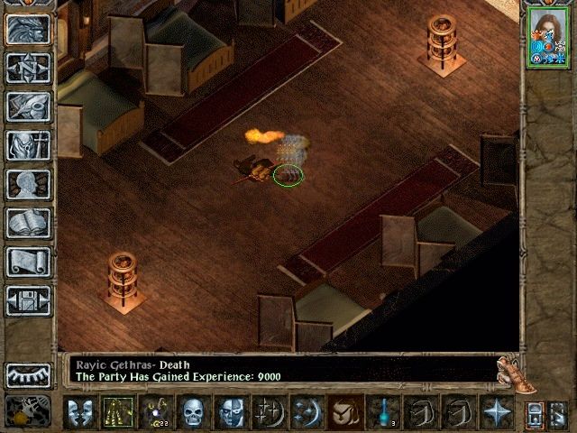 Screen%20Shot%202015-04-22%20at%201.55.2