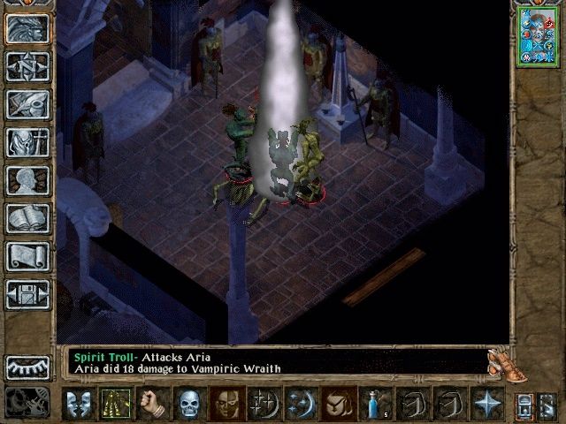 Screen%20Shot%202015-04-22%20at%202.13.2