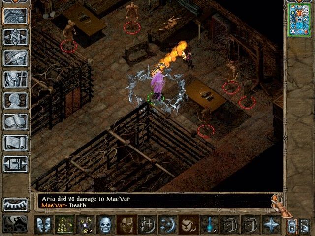 Screen%20Shot%202015-04-22%20at%202.15.1