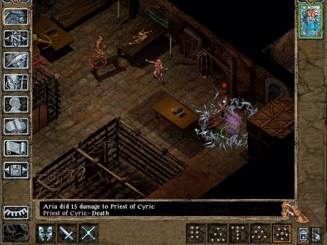 Screen%20Shot%202015-04-22%20at%202.15.4