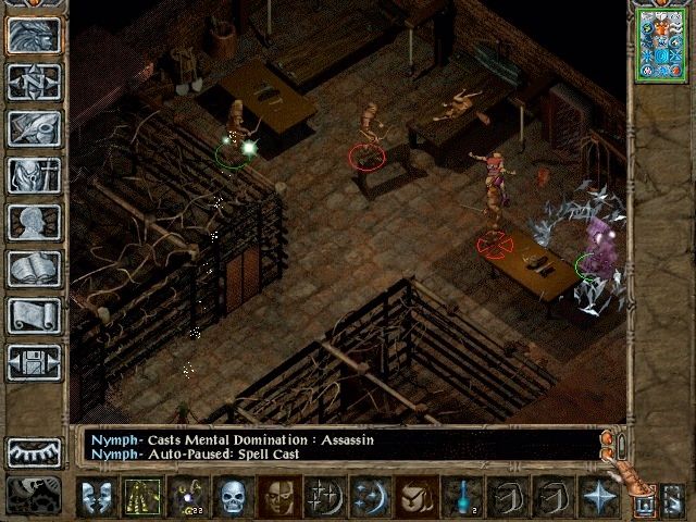 Screen%20Shot%202015-04-22%20at%202.15.5