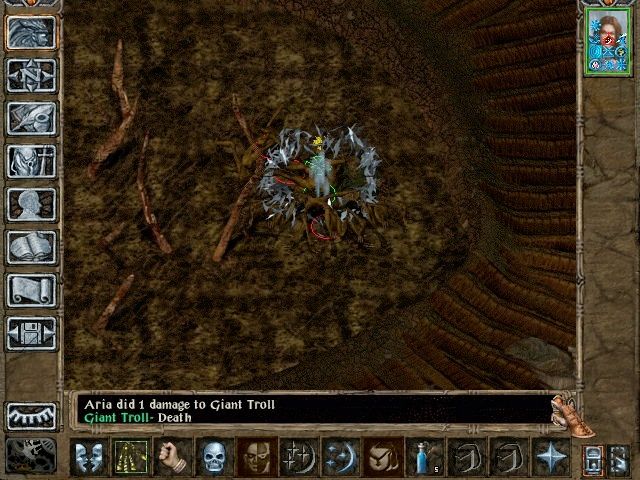 Screen%20Shot%202015-04-22%20at%203.40.4