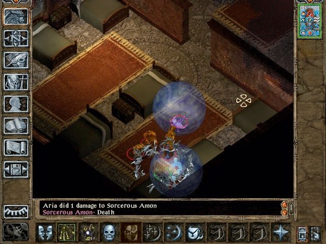 Screen%20Shot%202015-04-22%20at%207.04.0