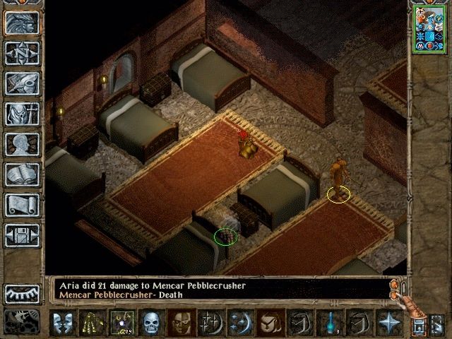 Screen%20Shot%202015-04-22%20at%207.10.0