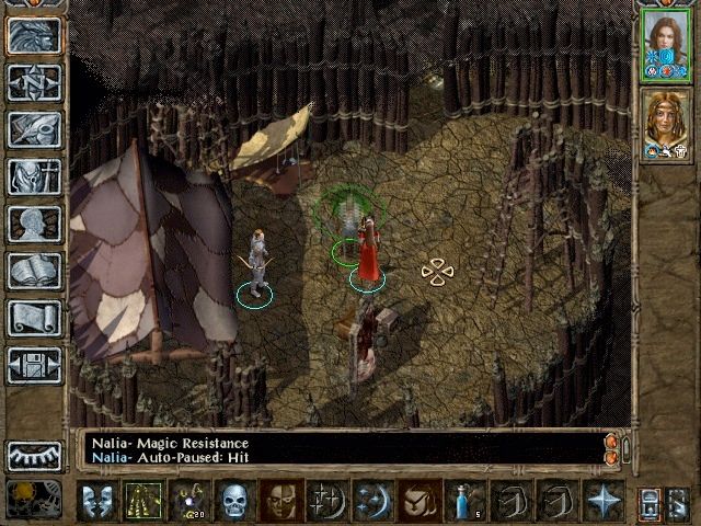 Screen%20Shot%202015-04-22%20at%204.56.0