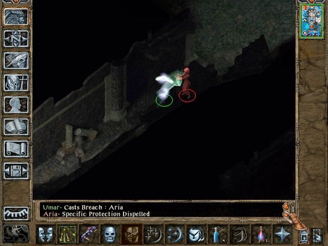 Screen%20Shot%202015-04-24%20at%204.41.1