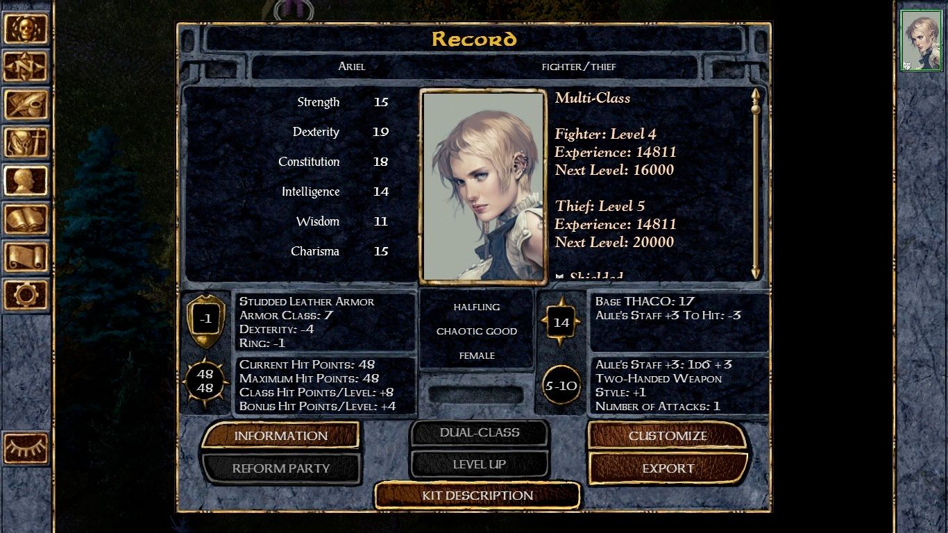 Screen%20Shot%202015-04-25%20at%205.04.1