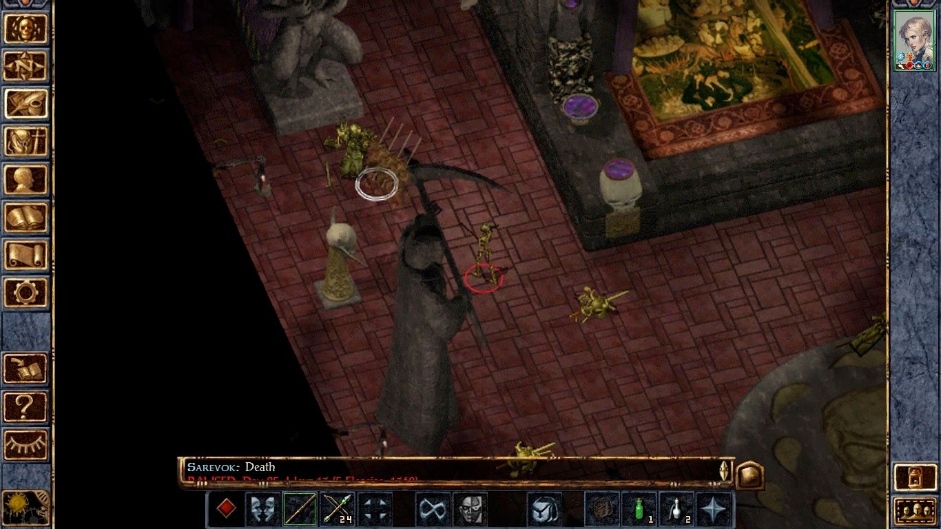 Screen%20Shot%202015-04-26%20at%203.27.2